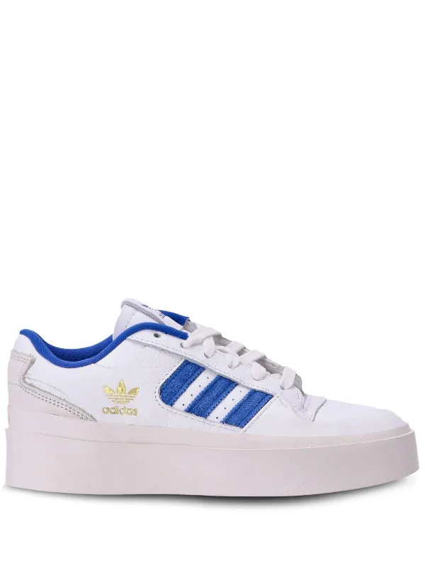 Adidas Superstar Bonega low-top Sneakers - Farfetch