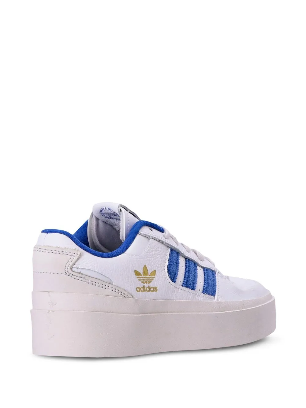 Adidas Superstar Bonega low-top Sneakers - Farfetch