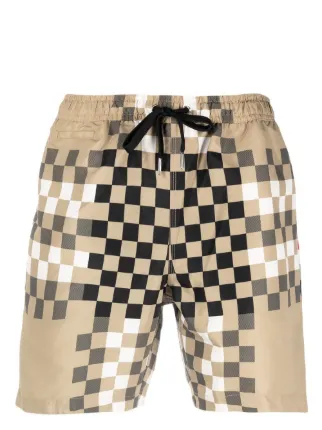 14Y 美味く 大人もOK【新品】BURBERRY
