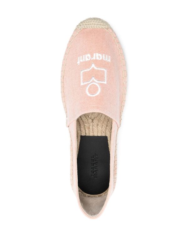 River island girls on sale espadrilles