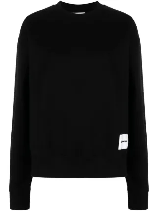Jil Sander