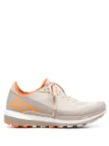Rossignol Active sneakers - Neutrals