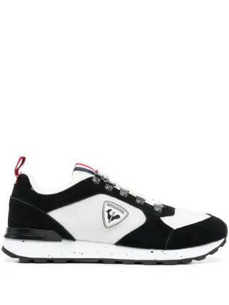 Rossignol