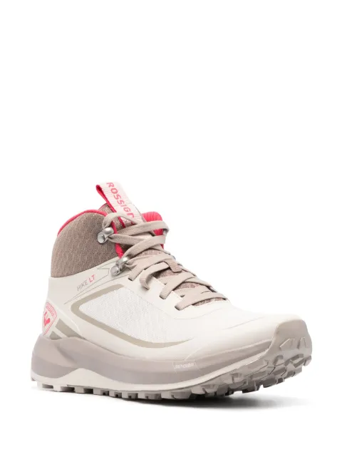 Rossignol hiking shoes RNLWD47 - 1