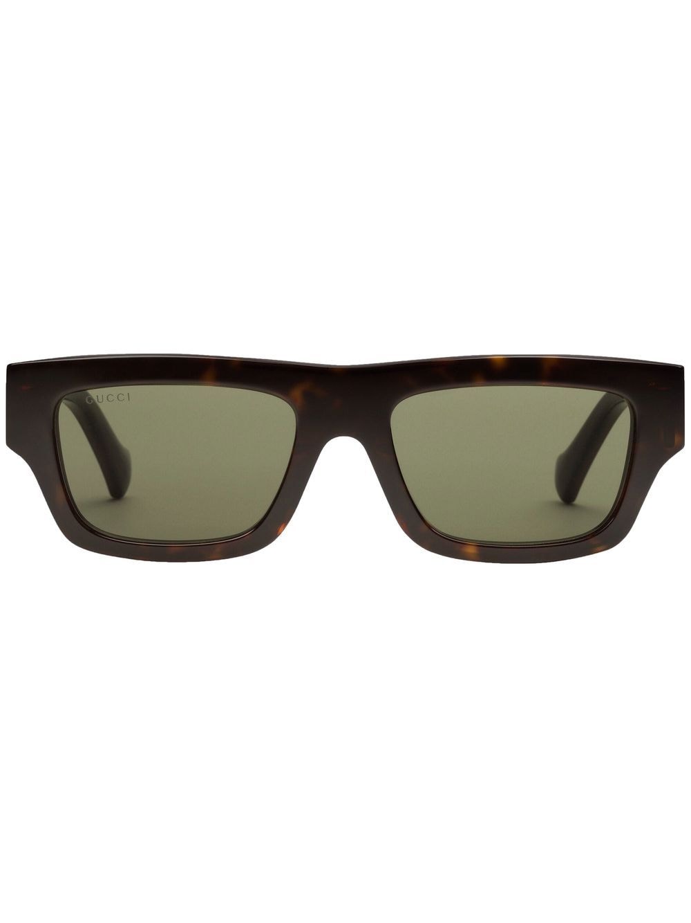 Gucci shop sunglasses tortoise