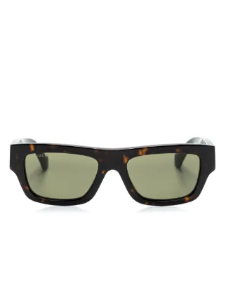 Gucci Eyewear