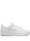 Nike x x Drake NOCTA Air Force 1 Low ""Certified Lover Boy (Love You Forever Edition)"" sneakers - White