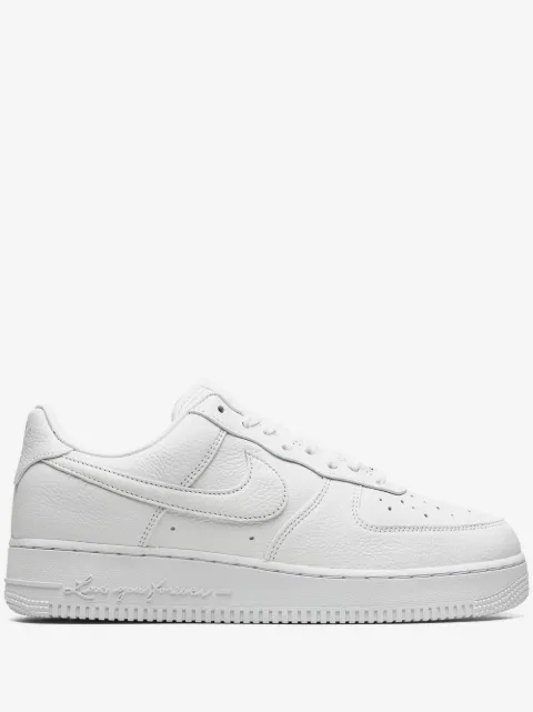 Nike baskets Air Force 1