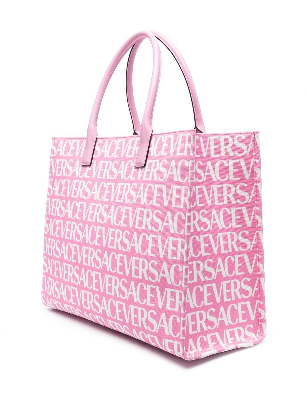 Versace Tote Bags for Women - Shop on FARFETCH