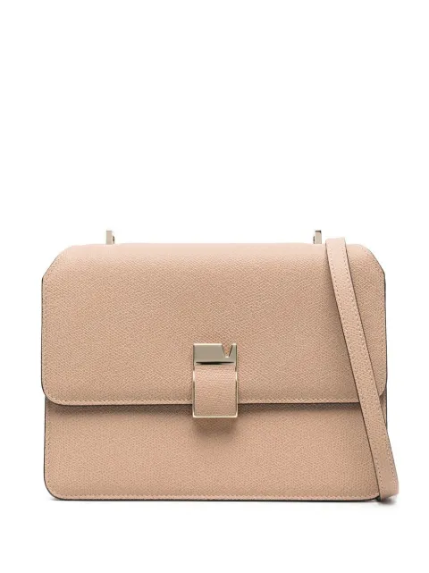 Valextra Nolo shoulder bag