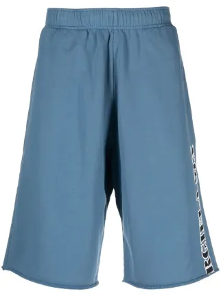 MM6 Maison Margiela