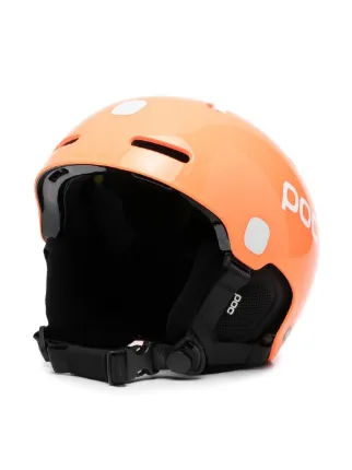 Poc kids hot sale helmet