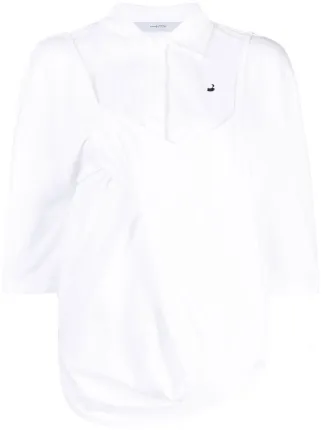 pushBUTTON