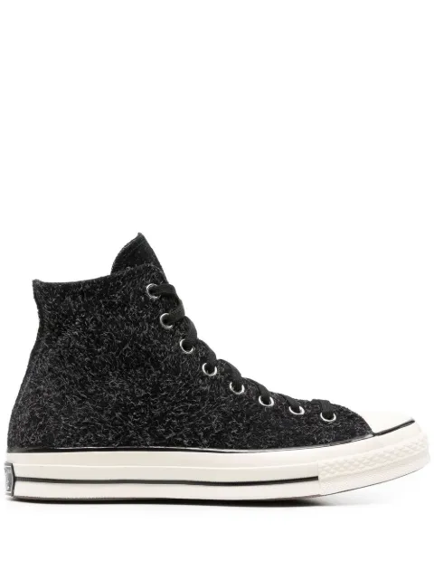 Converse Chuck 70 high-top sneakers