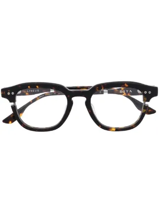 Dita Eyewear