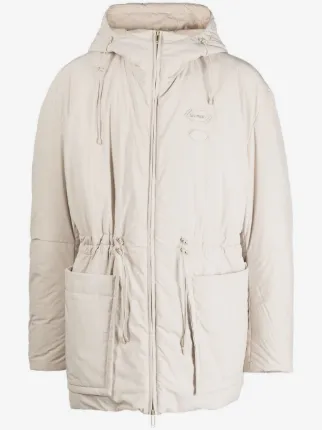 Off-White