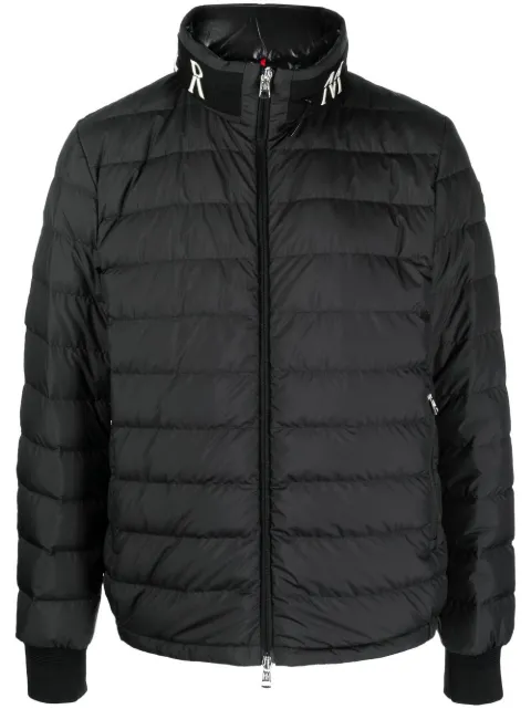 Moncler Akio padded jacket