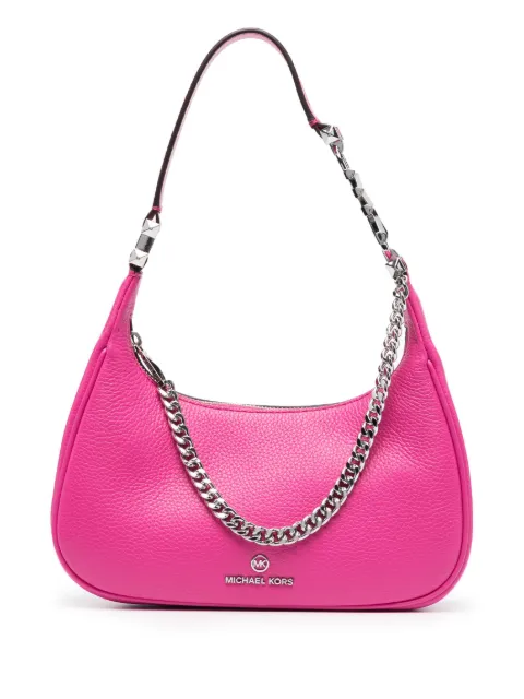 Michael Kors Piper schoudertas
