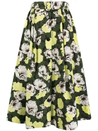 MSGM
