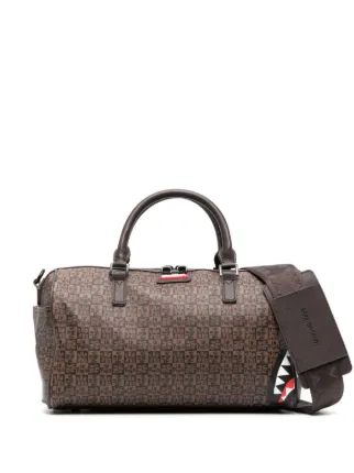 Sprayground