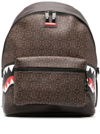 Sprayground