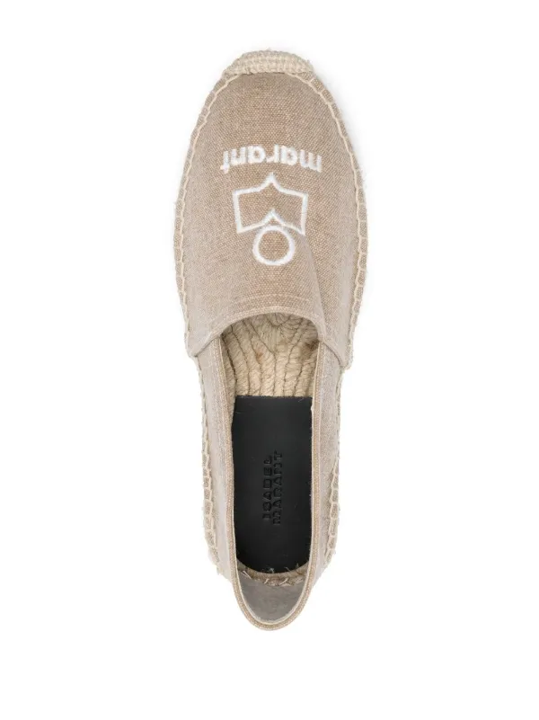 juicy couture espadrilles