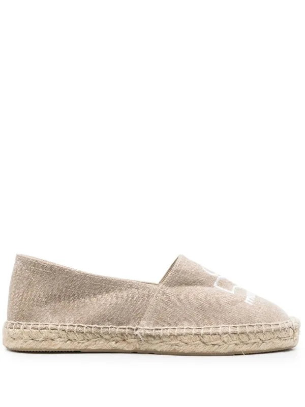 isabel marant espadrilles