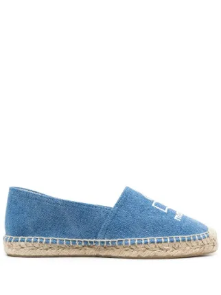 ISABEL MARANT