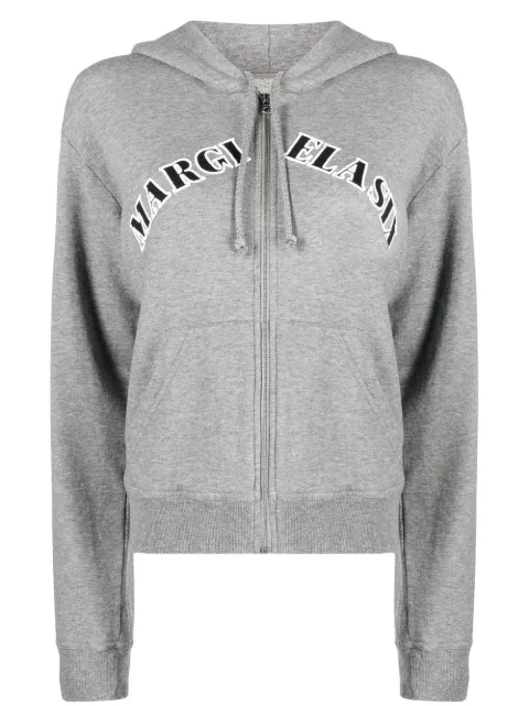 MM6 Maison Margiela(エムエムシックス・メゾン・マルジェラ