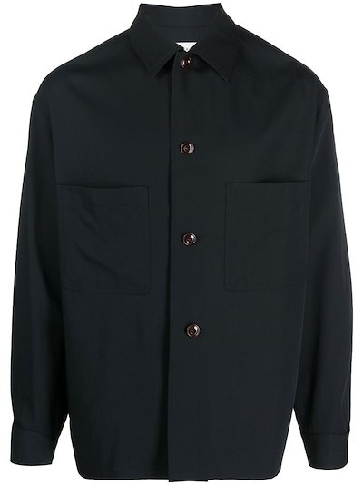 Lemaire