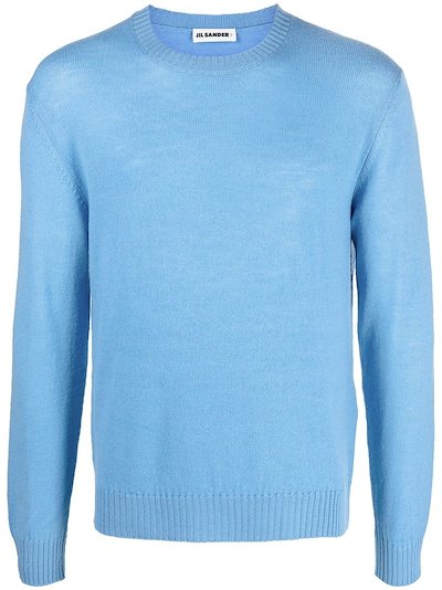 Jil Sander