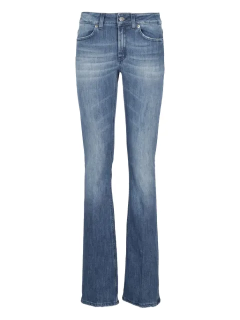 DONDUP Calça jeans bootcut