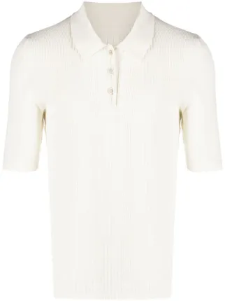 Maison Margiela