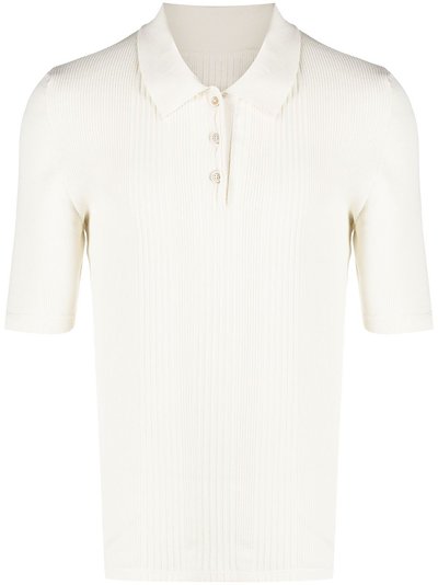 Maison Margiela