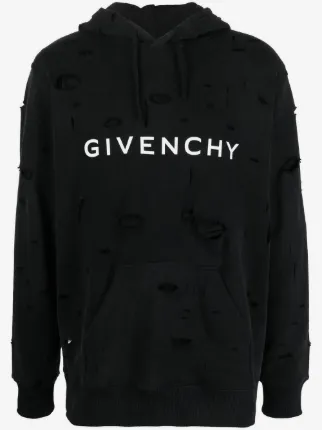 Givenchy