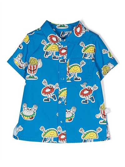 Stella McCartney Kids