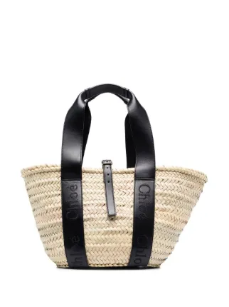 Chloé