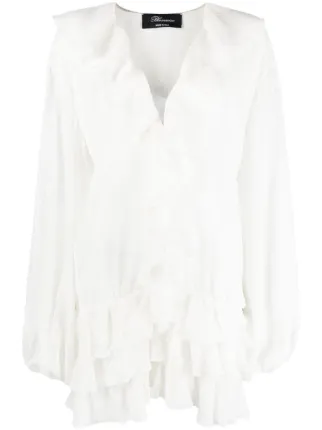 Blumarine