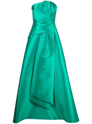 Alberta Ferretti