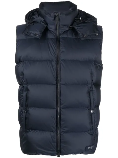 Tatras for Men - Shop New Arrivals on FARFETCH