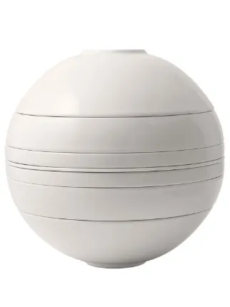 Villeroy & Boch