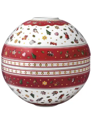 Villeroy & Boch