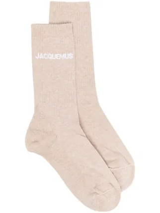 Jacquemus