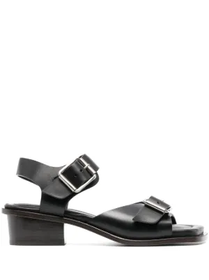 Lemaire（ルメール）シューズ - FARFETCH