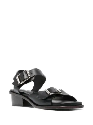Lemaire（ルメール）シューズ - FARFETCH