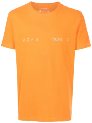 Osklen