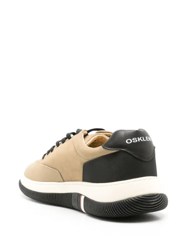 Www osklen tenis discount