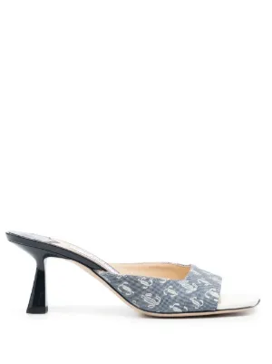 zania slingback pump