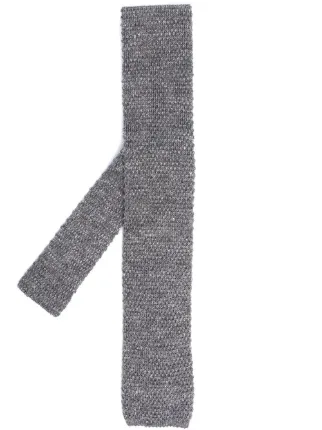 Brunello Cucinelli