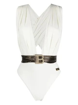 Balmain